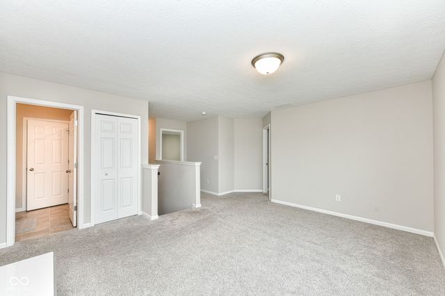 18377 Burton Way, Westfield, IN 46074