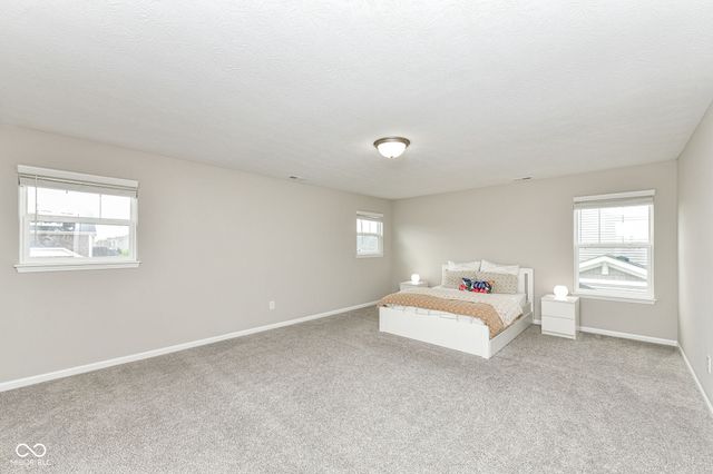 18377 Burton Way, Westfield, IN 46074