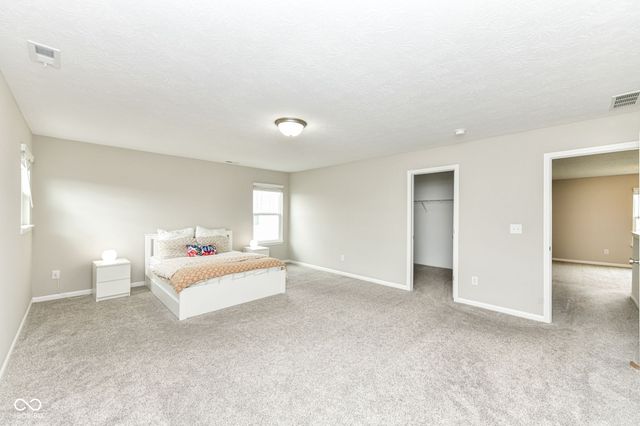 18377 Burton Way, Westfield, IN 46074