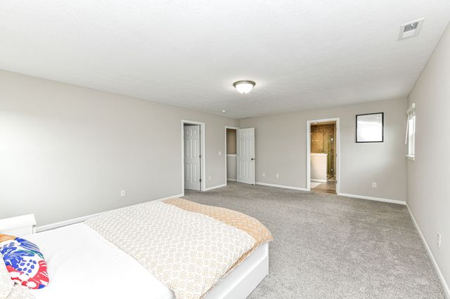 18377 Burton Way, Westfield, IN 46074