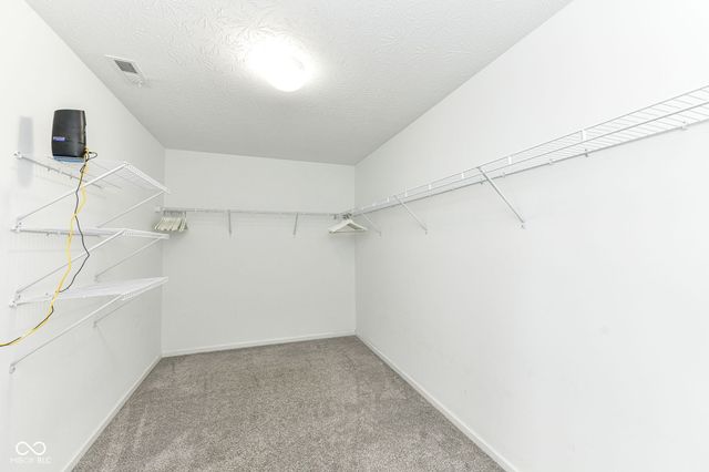 18377 Burton Way, Westfield, IN 46074