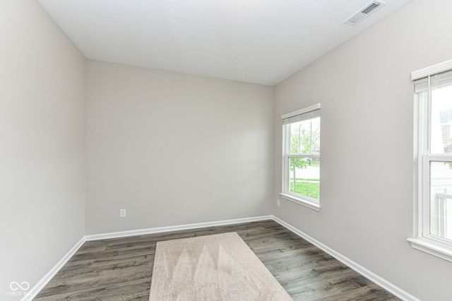 18377 Burton Way, Westfield, IN 46074