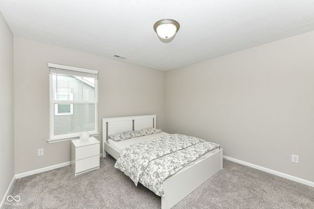 18377 Burton Way, Westfield, IN 46074