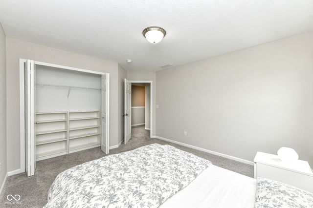 18377 Burton Way, Westfield, IN 46074