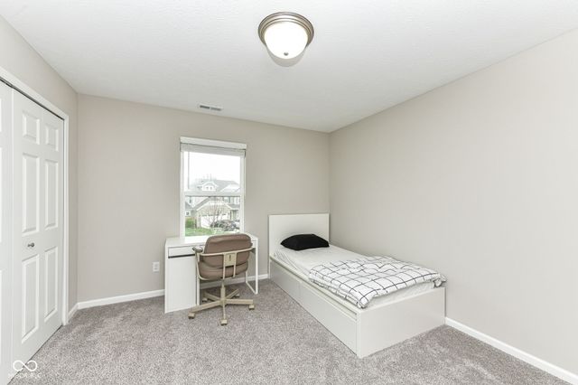 18377 Burton Way, Westfield, IN 46074