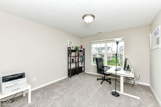 18377 Burton Way, Westfield, IN 46074