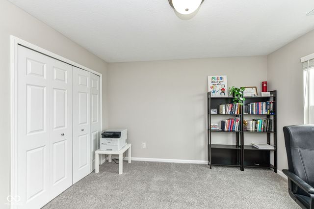 18377 Burton Way, Westfield, IN 46074