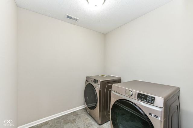 18377 Burton Way, Westfield, IN 46074