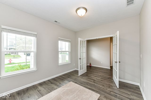 18377 Burton Way, Westfield, IN 46074