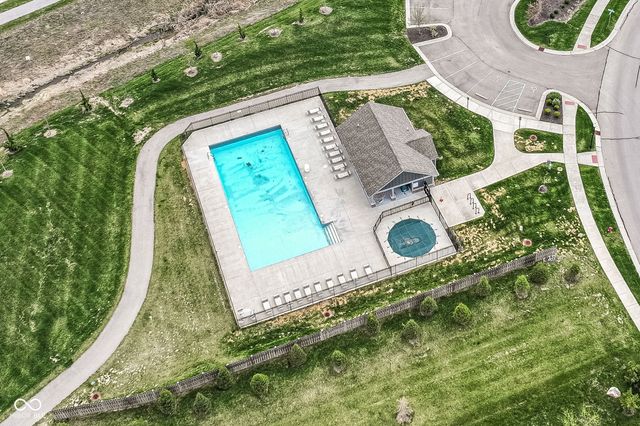 18377 Burton Way, Westfield, IN 46074