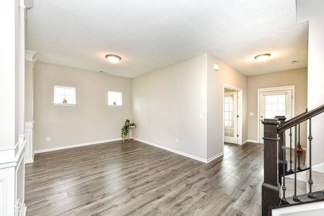 18377 Burton Way, Westfield, IN 46074