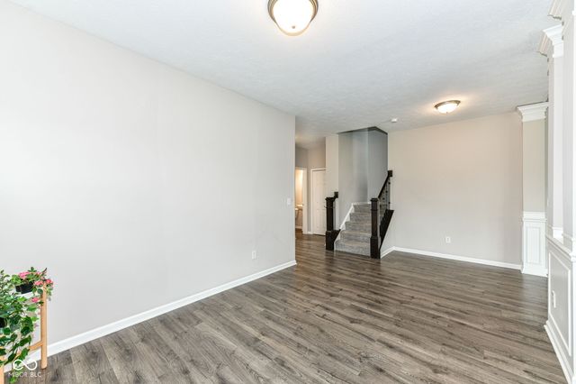 18377 Burton Way, Westfield, IN 46074