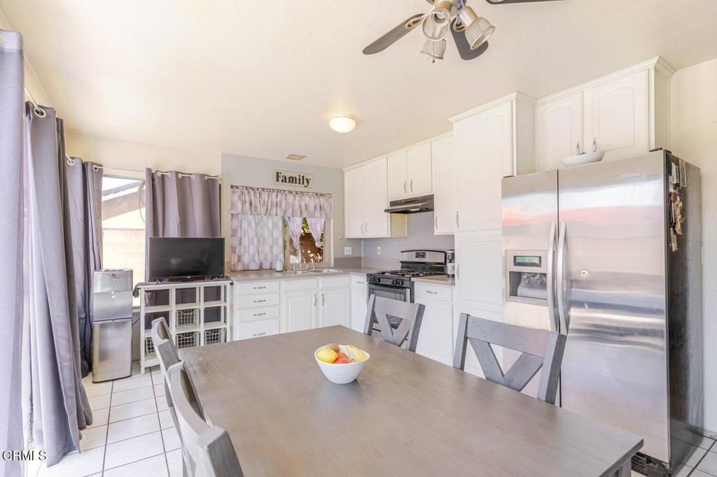 Image 10 of property listing at 1012 Ortega Street, Fillmore, CA 93015