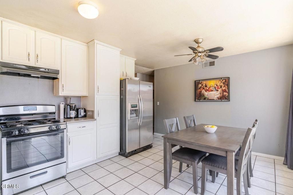 Image 12 of property listing at 1012 Ortega Street, Fillmore, CA 93015