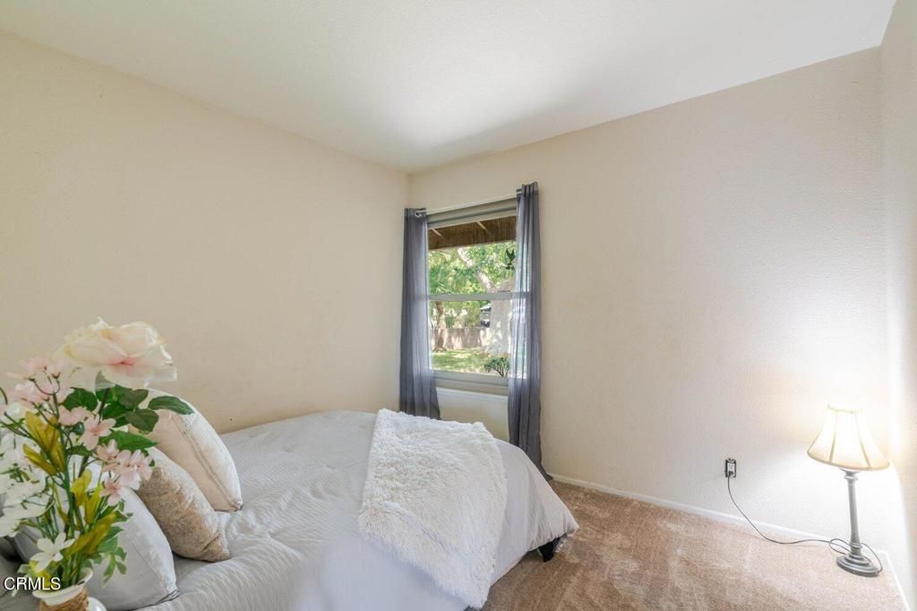 Image 14 of property listing at 1012 Ortega Street, Fillmore, CA 93015