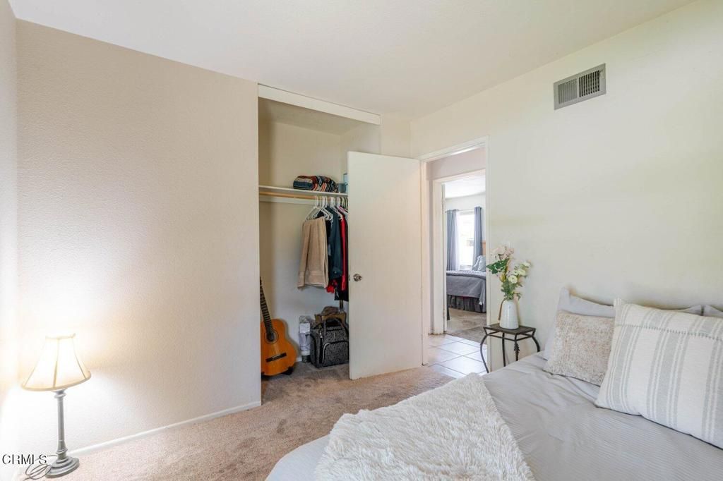 Image 15 of property listing at 1012 Ortega Street, Fillmore, CA 93015
