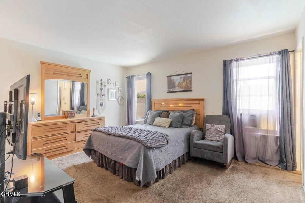Image 18 of property listing at 1012 Ortega Street, Fillmore, CA 93015