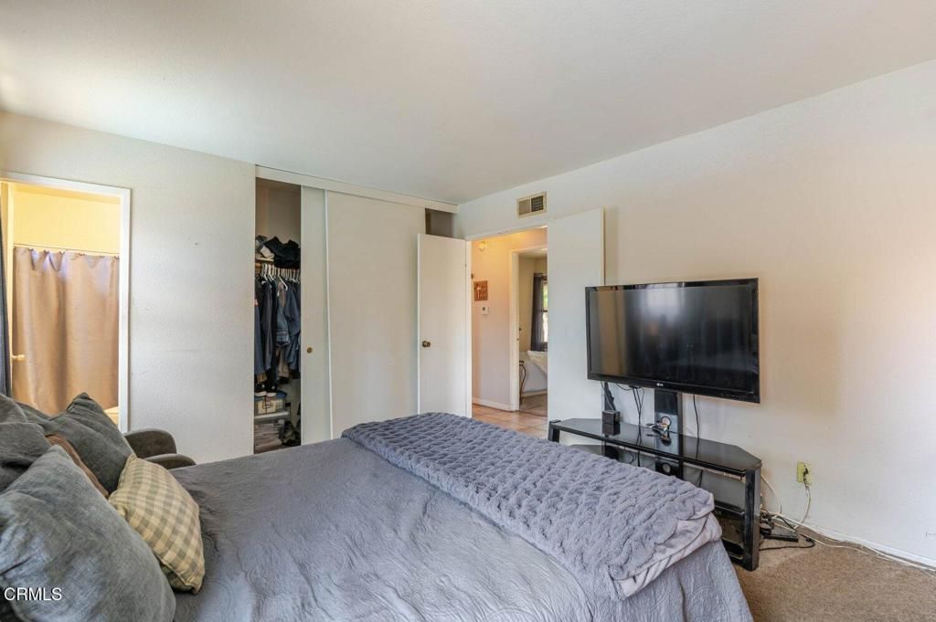 Image 19 of property listing at 1012 Ortega Street, Fillmore, CA 93015