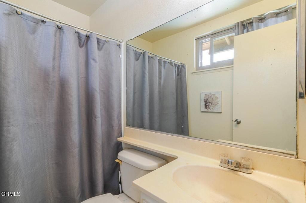 Image 20 of property listing at 1012 Ortega Street, Fillmore, CA 93015