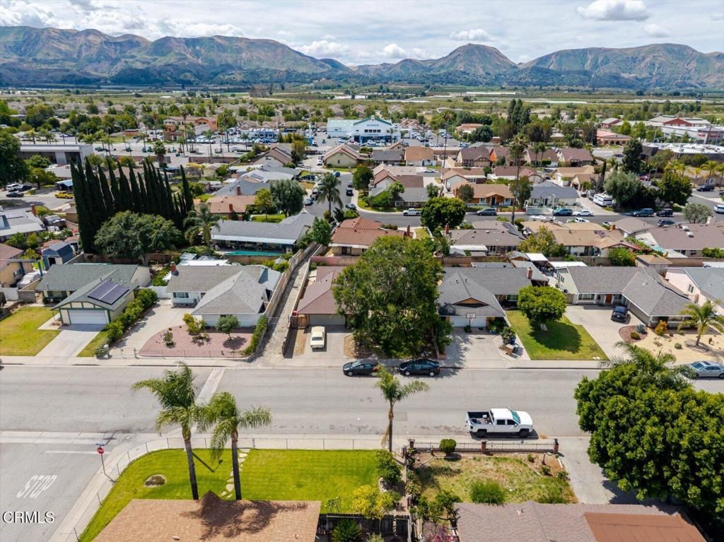 Image 27 of property listing at 1012 Ortega Street, Fillmore, CA 93015