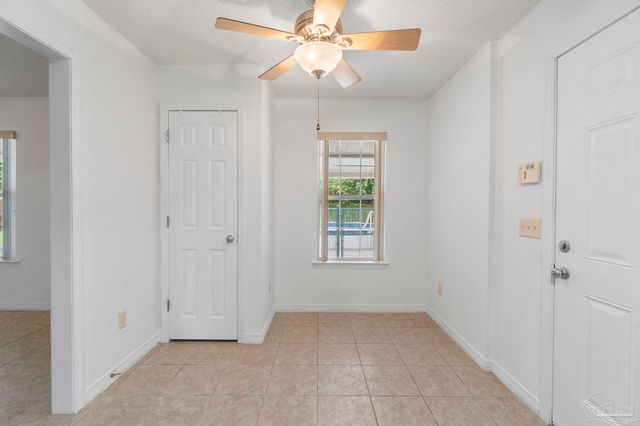 117 Monarch Ln, Pensacola, FL 32503