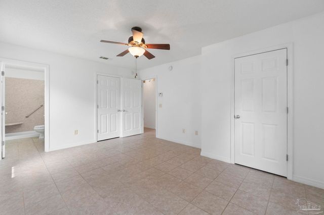 117 Monarch Ln, Pensacola, FL 32503