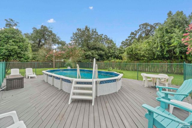 117 Monarch Ln, Pensacola, FL 32503