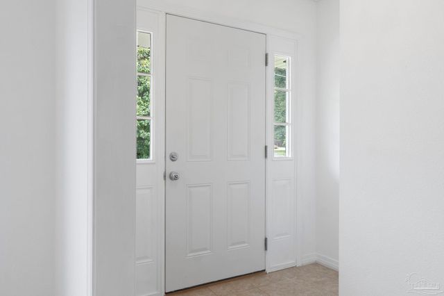 117 Monarch Ln, Pensacola, FL 32503