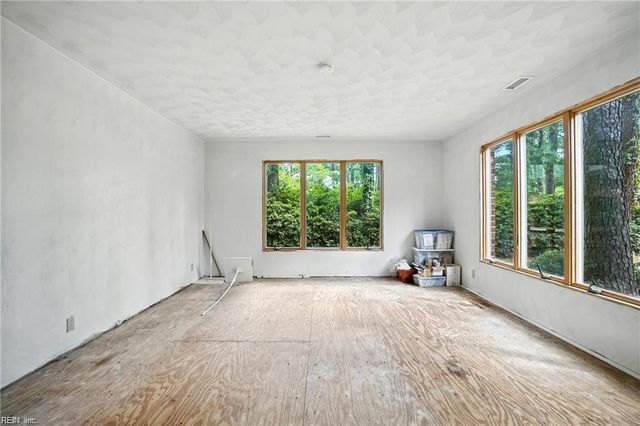 423 Hariton CT, Norfolk, VA 23505