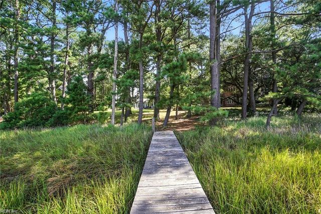 423 Hariton CT, Norfolk, VA 23505