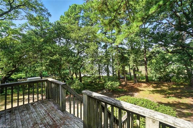 423 Hariton CT, Norfolk, VA 23505