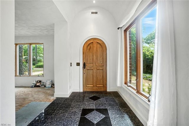 423 Hariton CT, Norfolk, VA 23505