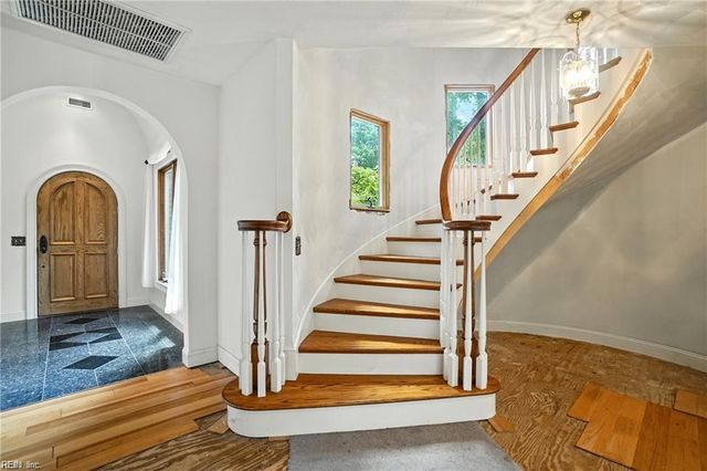 423 Hariton CT, Norfolk, VA 23505