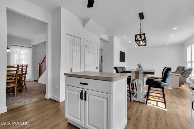 7 Branchwood Place, Bayville, NJ 08721