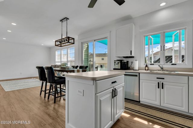 7 Branchwood Place, Bayville, NJ 08721