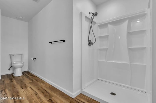 7 Branchwood Place, Bayville, NJ 08721