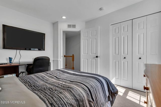 7 Branchwood Place, Bayville, NJ 08721