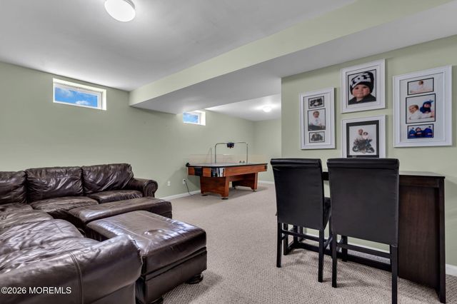 7 Branchwood Place, Bayville, NJ 08721