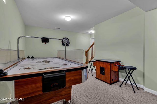 7 Branchwood Place, Bayville, NJ 08721