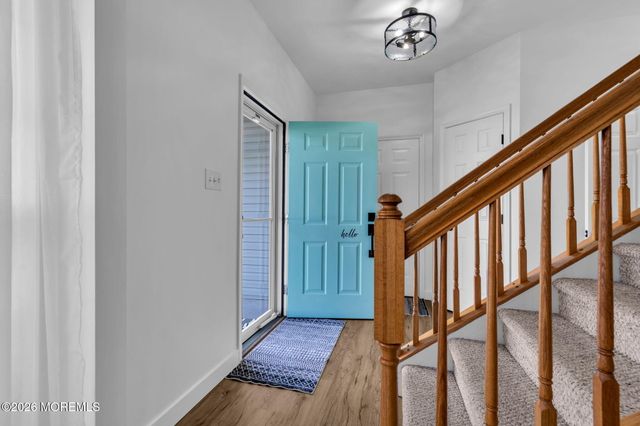 7 Branchwood Place, Bayville, NJ 08721