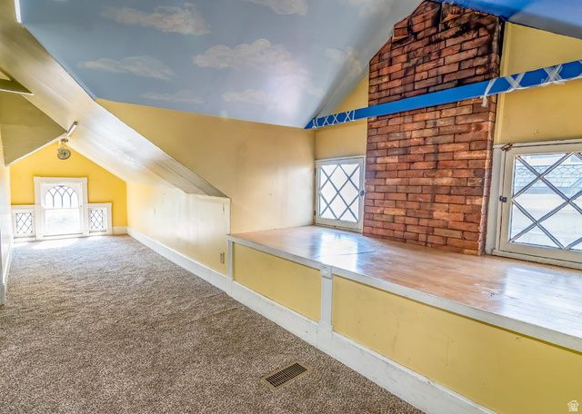 419 E 100 S, Salt Lake City, UT 84111