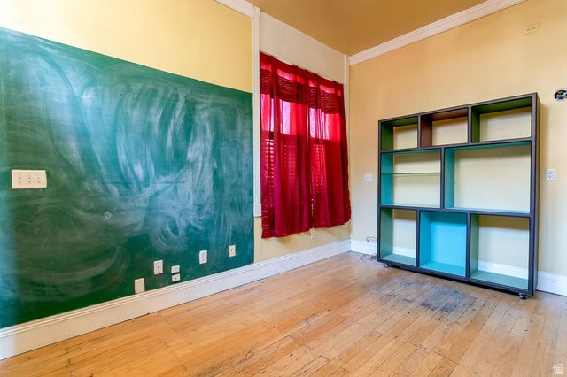 419 E 100 S, Salt Lake City, UT 84111