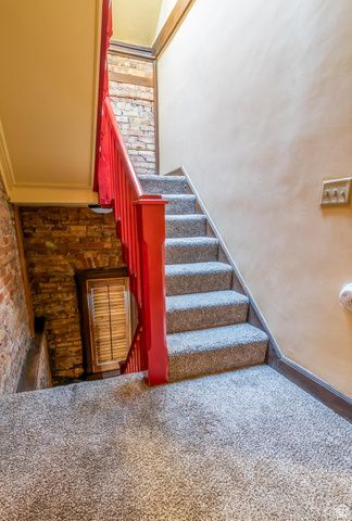 419 E 100 S, Salt Lake City, UT 84111