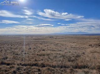NKA S Calhan Road, Calhan, CO 80808