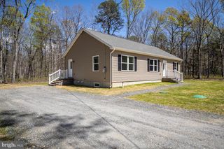 94 COOL RUN RD, Bridgeton, NJ 08302