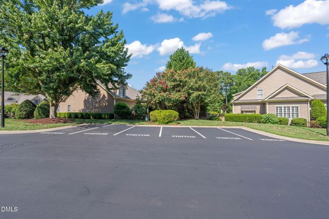 110 Bon Marche Lane, Raleigh, NC 27615