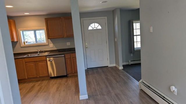 17-19 Dartmouth Street, Exeter, NH 03833