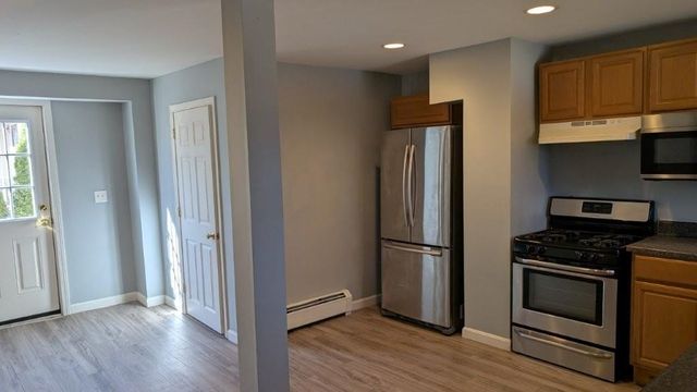 17-19 Dartmouth Street, Exeter, NH 03833