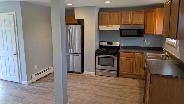 17-19 Dartmouth Street, Exeter, NH 03833