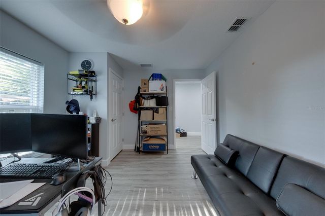 1814 SYLVAN DRIVE, Clearwater, FL 33755